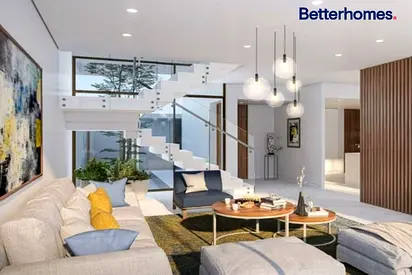Luxury Lifestyle | Modern Style | Reduced Price
