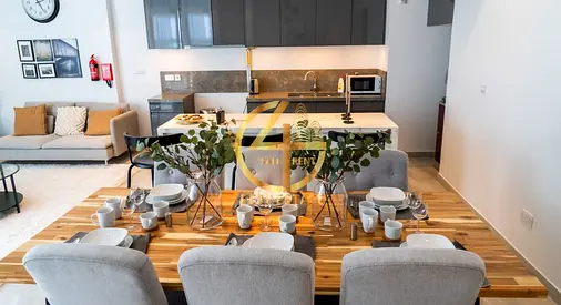 Spacious 3 Bed | Beach Access | Great Aspect