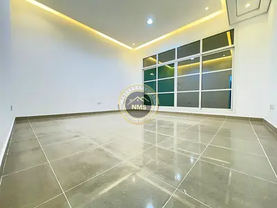 Prime Location || Ready To Move || 0%commission || Tawtheeq Available