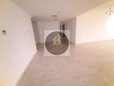 Offer Of The Day | Lavish And Specious 2bhk | Ready To Move | Maintenance Free | Sentral Ac | On Th