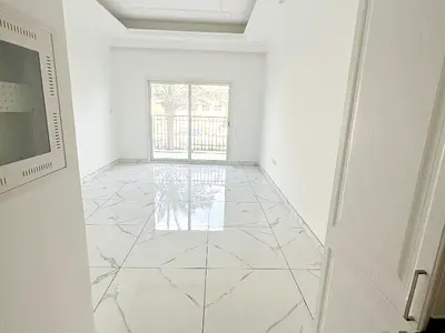 Great Investment | Zero Commission | Call Now