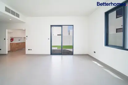 New Property | Prime Location | Spacious Layout