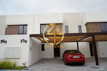 2br+m Townhouse | Brand New | First Tenant Ready | Best Choice