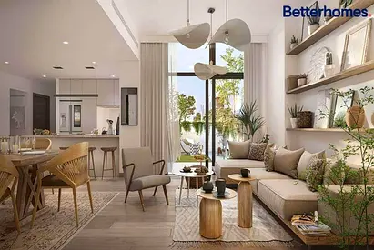 Sustainability | Eco-friendly | Home Of The Future