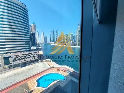 Prime Location | Canal View | Spacious