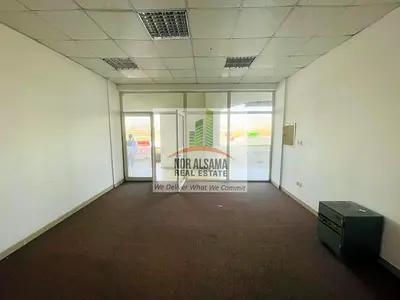 Hot Deal | Best For Any Business | Shop For Rent In Persia Cluster