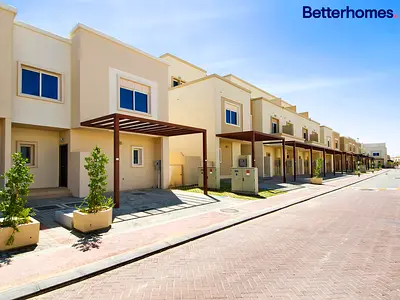 Best Location | Well Maintained | Best Layout