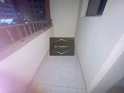 Excellent Offer For 2bhk+2 Washroom Separate Hall, Balcony Rent 26k, ,