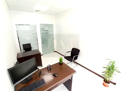 Virtual Office | Bank Account Assistance For Less Price |