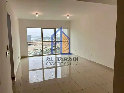 Perfect And Biggest 1 Bedroom Apartment | Best Amenities | Friendly Community