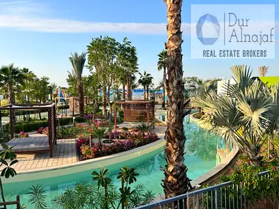 Ready To Move | Easy Viewings | Gated Community