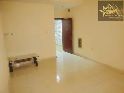 Bigg Offer!!!! 1 Bhk Apartment Central Ac And Central Gass Just 22k Rent In Al Mahatah
