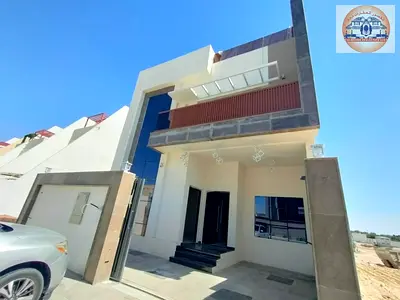 Enjoy A Unique Life: A Duplex Villa With Stunning Views!