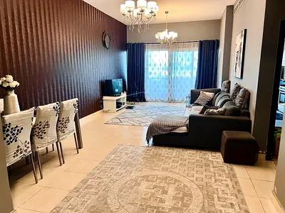 Chiller Free | Spacious 2br I Read To Move In