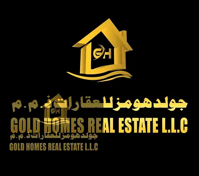 Hot Deal Brand New Warehouses And Shops For Sale 58,000 Sft With 10% Roi In Industrial 1 Ajman