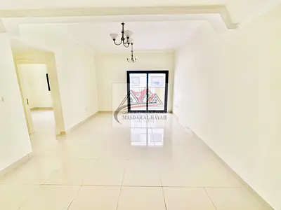 15 Days Free ! Luxury Specious 1bhk ! Free Parking