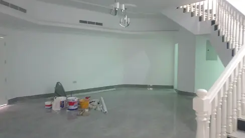 Villa For Rent