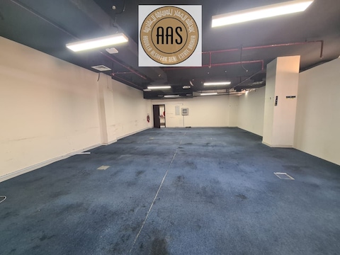 Amazing Offices Rent 139862 In Dip Area