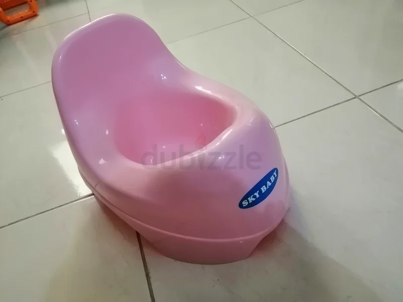 Potty632262680028191118