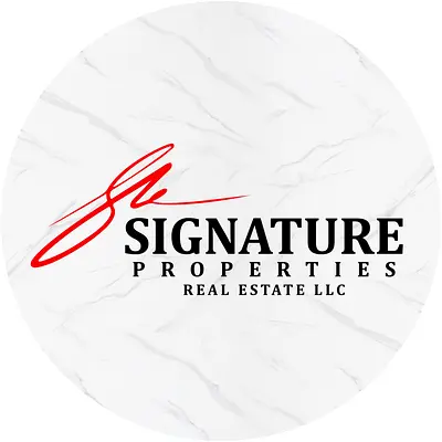 Industrial Warehouses Property With Income For Sale In Jurf Industrial Area Ajman
