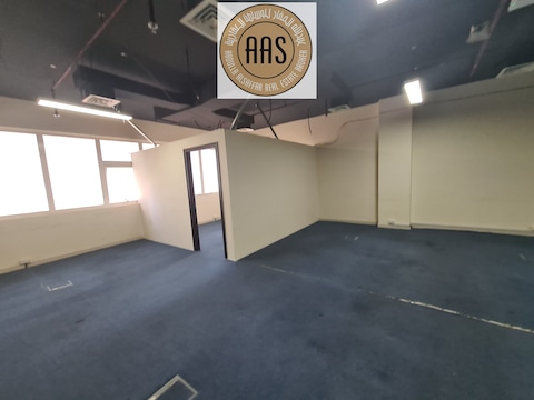 Good Location Offices Available Rent 82891 In Dip Area