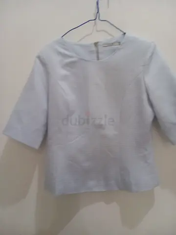 Casual shirt size M