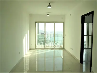 Modern Living | Ideal Home | Great Amenities