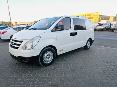 Buy & sell any Hyundai H1 cars online - 69 used Hyundai H1 cars for ...