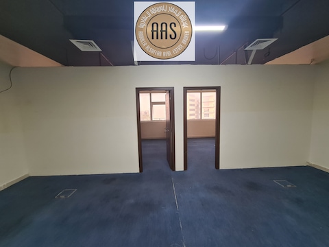 Amazing Offices Available In Dip Area Rent 105642