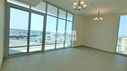 2 Bedroom for rent in Dubai - 2 BHK rental | dubizzle
