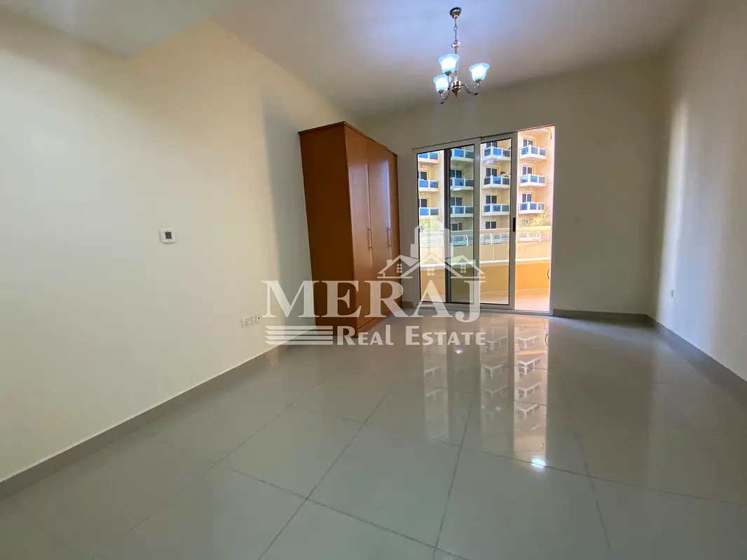 Apartment DISTRESS DEAL OF STUDIO IN IMPZ (LAGO VISTA A) ONLY 370 K