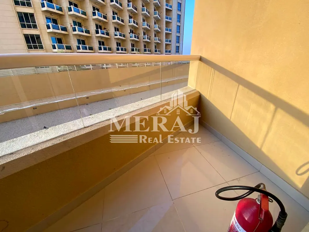 Apartment DISTRESS DEAL OF STUDIO IN IMPZ (LAGO VISTA A) ONLY 370 K