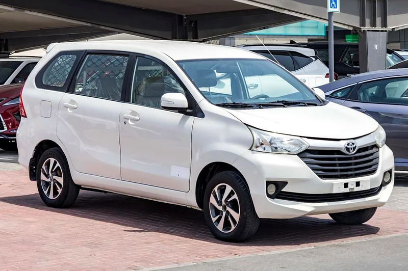 avanza 2017 gcc!63484283929603111
