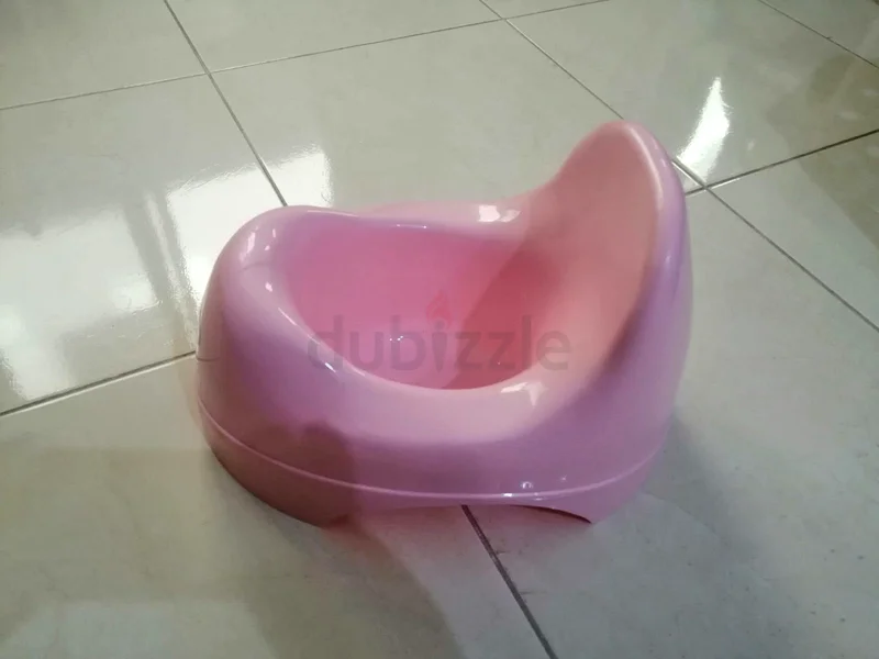 Potty63226268002819111