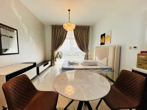 Brand New Unit / High Roi / Best Investment