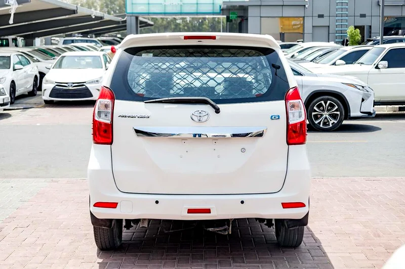 avanza 2017 gcc!63484283929603113