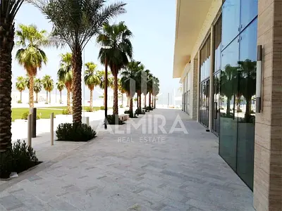 Luxurious | Modern Layout Finishes | Invest Now!