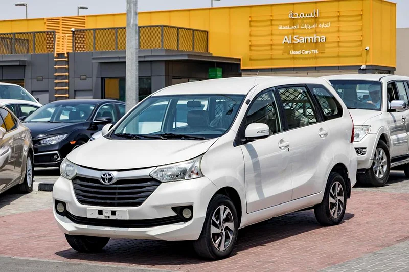 avanza 2017 gcc!63484283929603112
