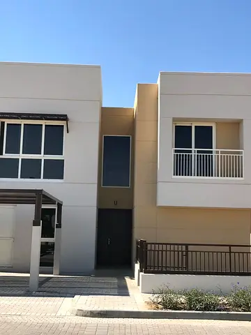 For Rent | Commercial Villa | Al Zahia