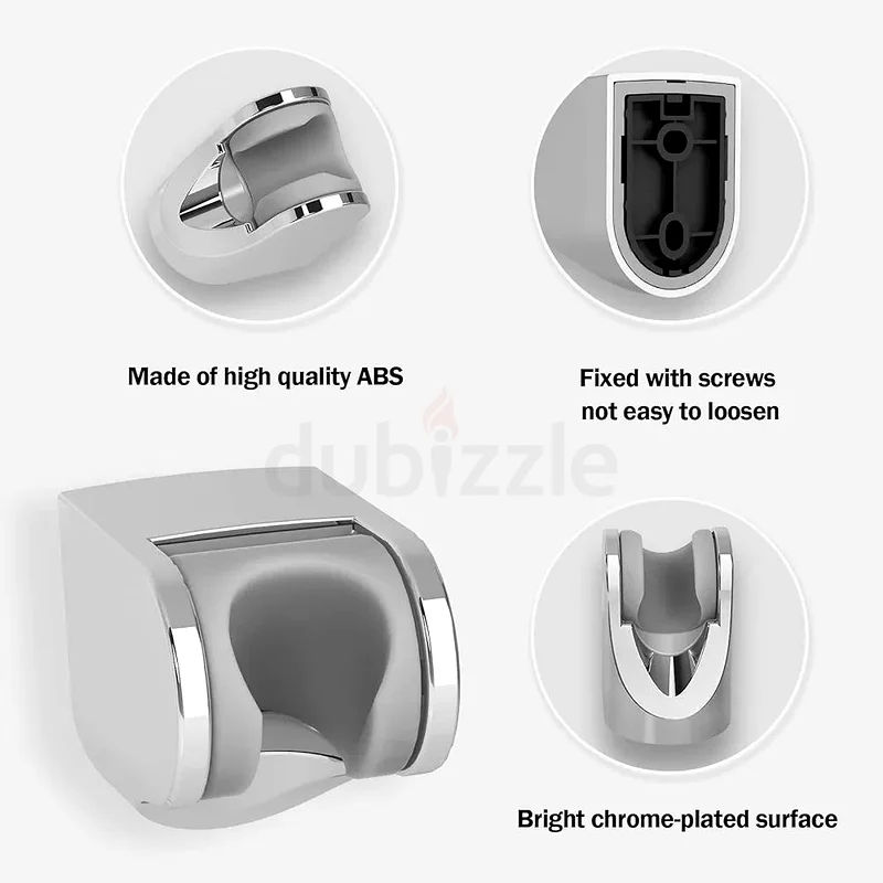 New strong Shower head holder63185238799489112