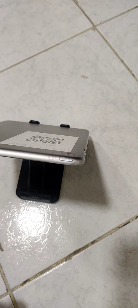 iPad mini 463215377982849111