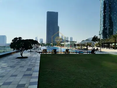 Spacious Unit| Fully Fitted| Prime Location