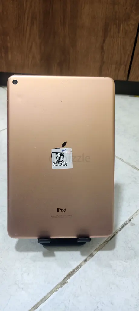 iPad mini 563215378466563115