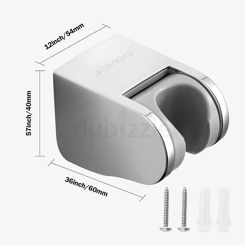 New strong Shower head holder63185238799489111