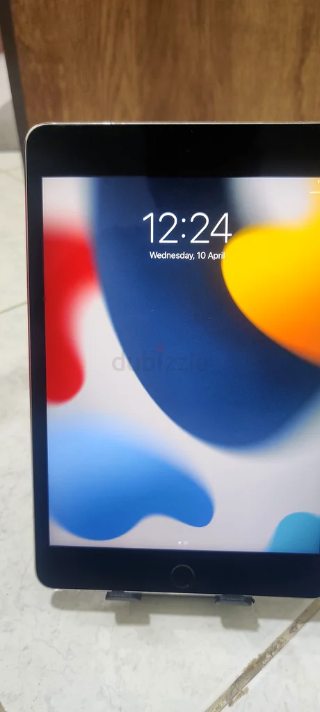 iPad mini 463215377982849112