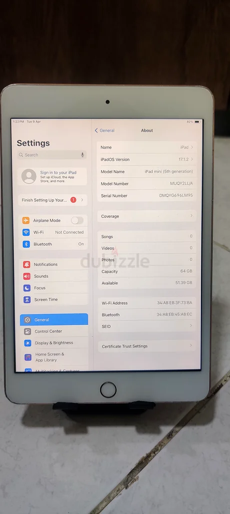 iPad mini 563215378466563113
