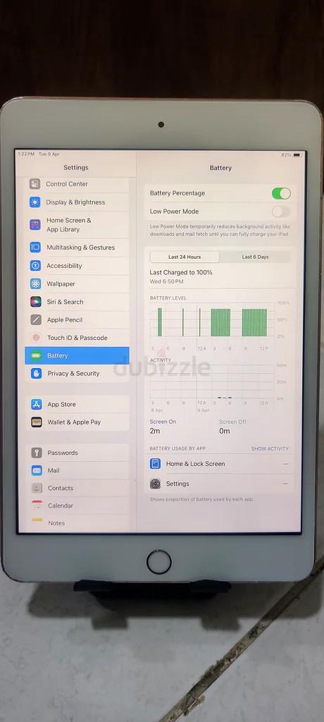 iPad mini 563215378466563112