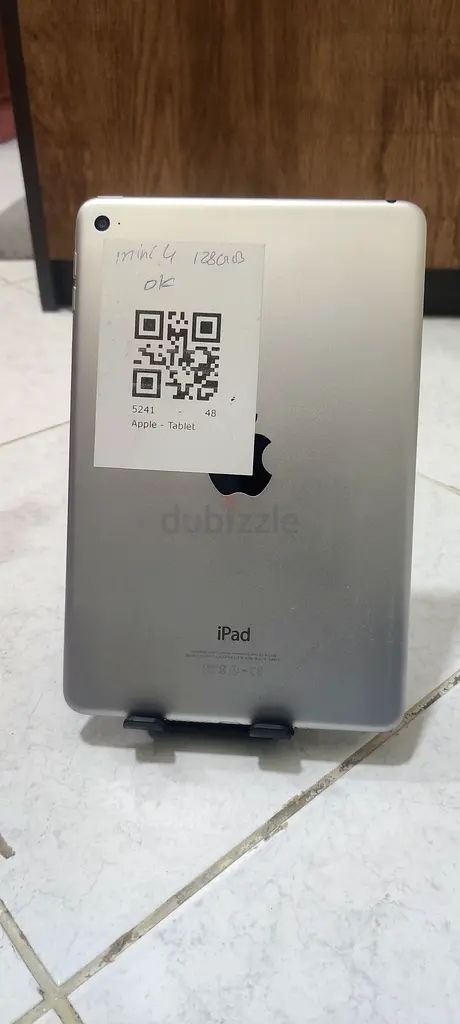 iPad mini 463215377982849115