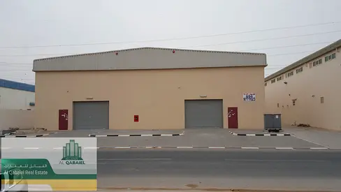 Urgently required vacant or built lands for investment - or purchase and cash payment