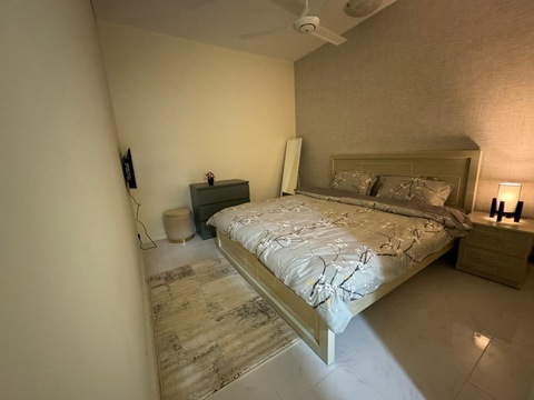 Room Apartments for rent in Riggat Al Buteen - Shared Flats rental ...